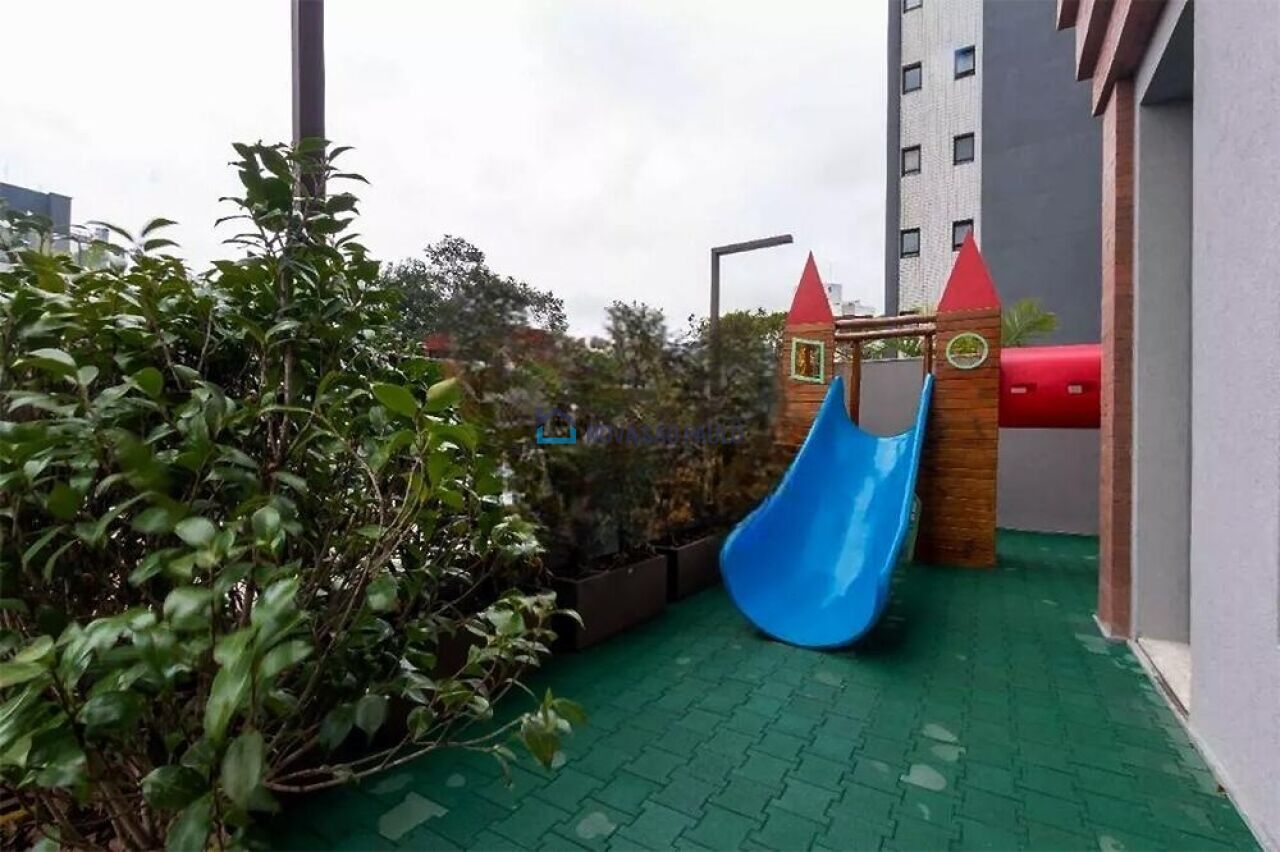 Foto 30 - MO17168