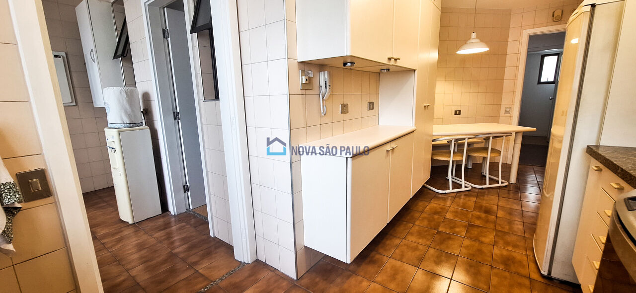 Foto 6 - MO17169