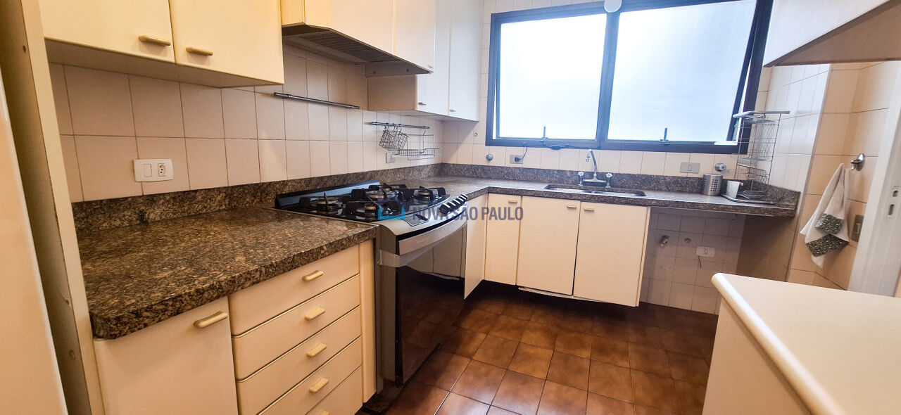 Foto 4 - MO17169