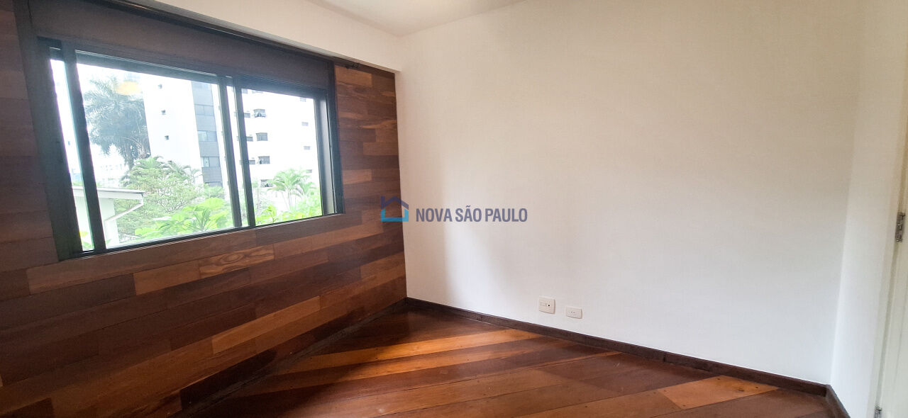 Foto 16 - MO17169