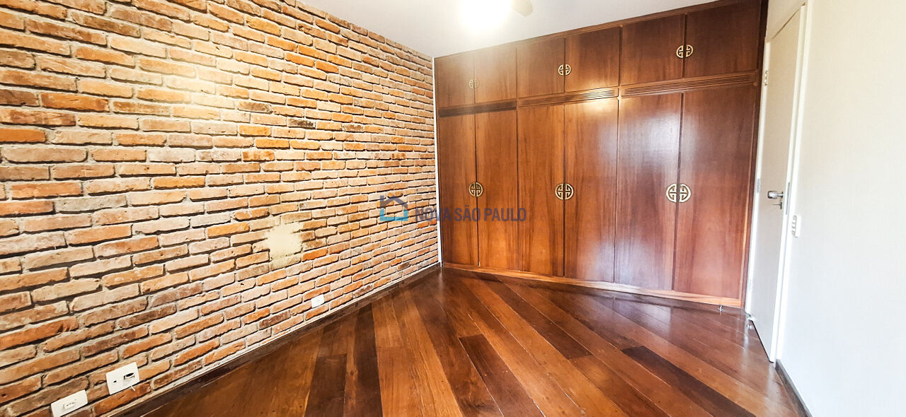 Foto 13 - MO17169