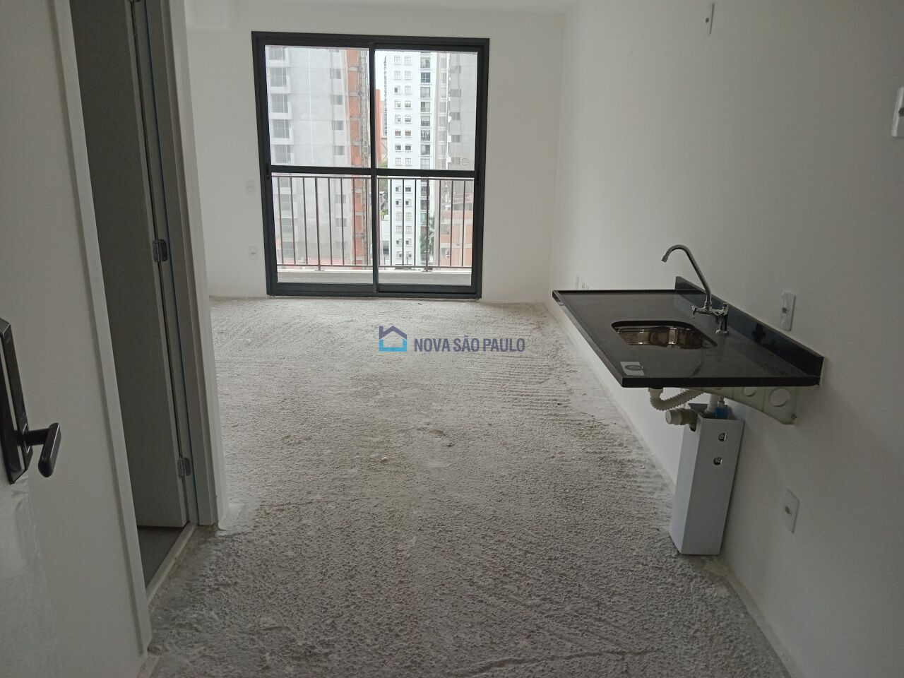 Foto 2 - MO17171