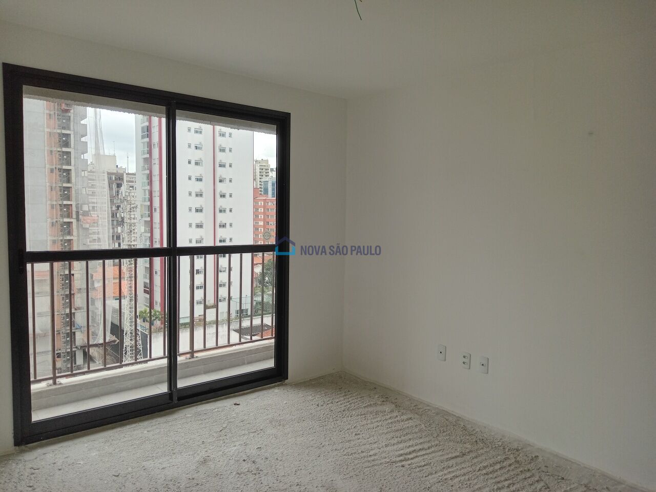 Foto 4 - MO17171