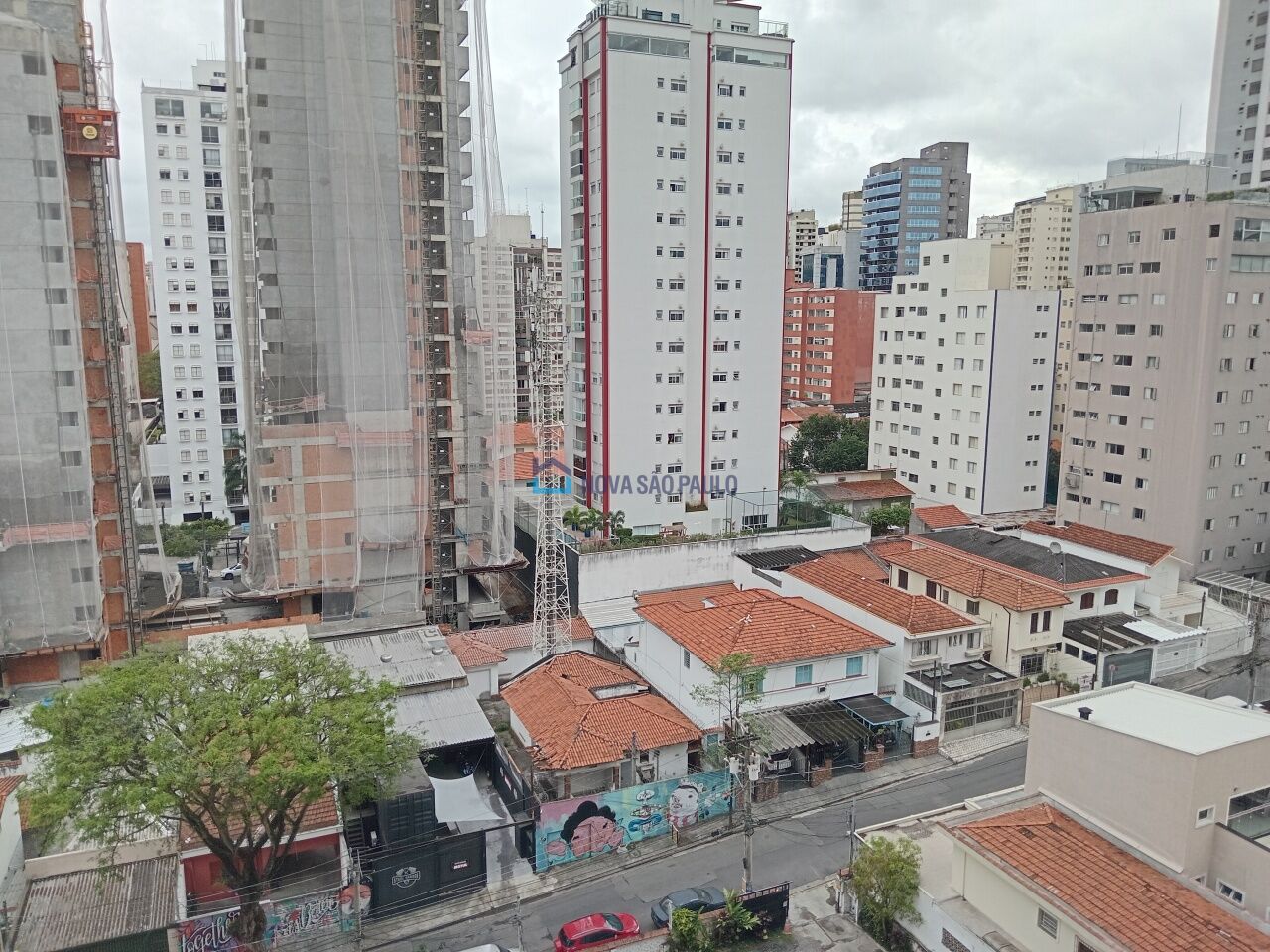 Foto 22 - MO17171