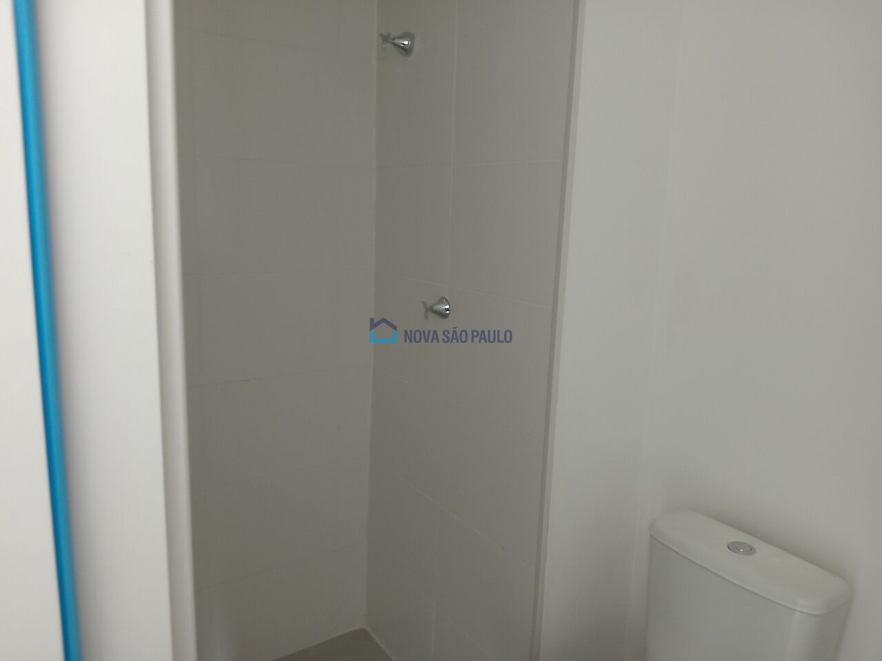 Foto 8 - MO17171