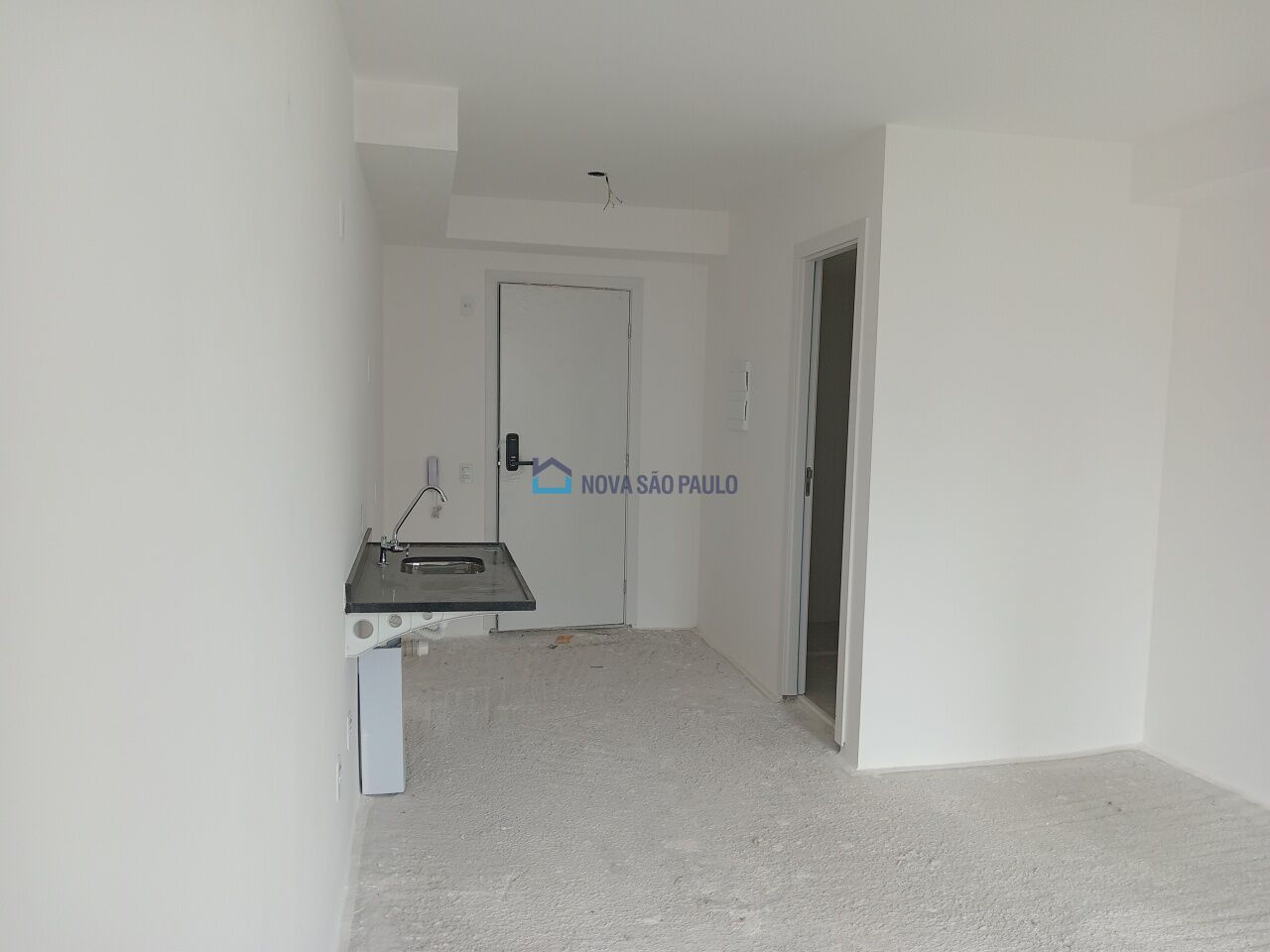 Foto 6 - MO17171