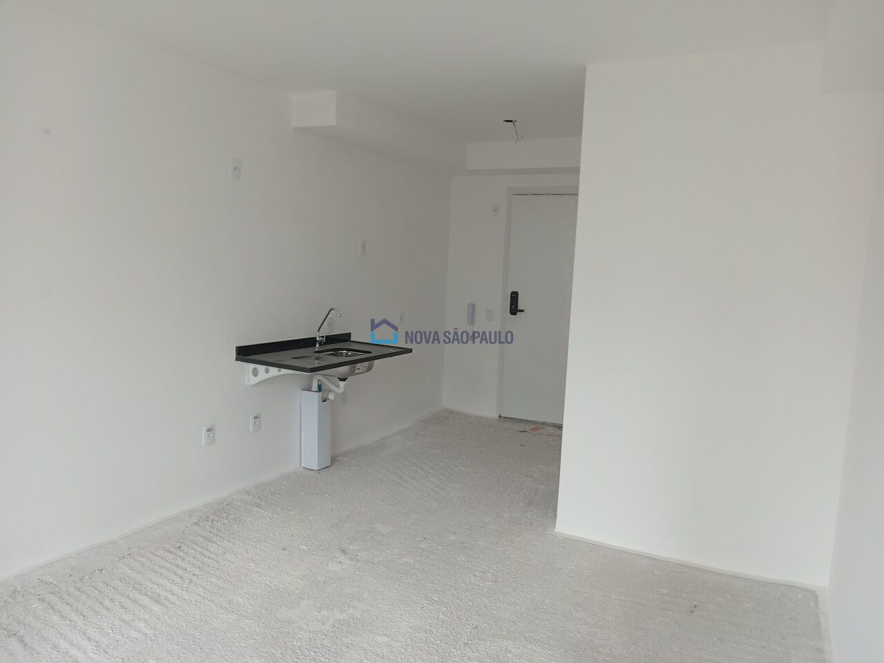 Foto 3 - MO17171