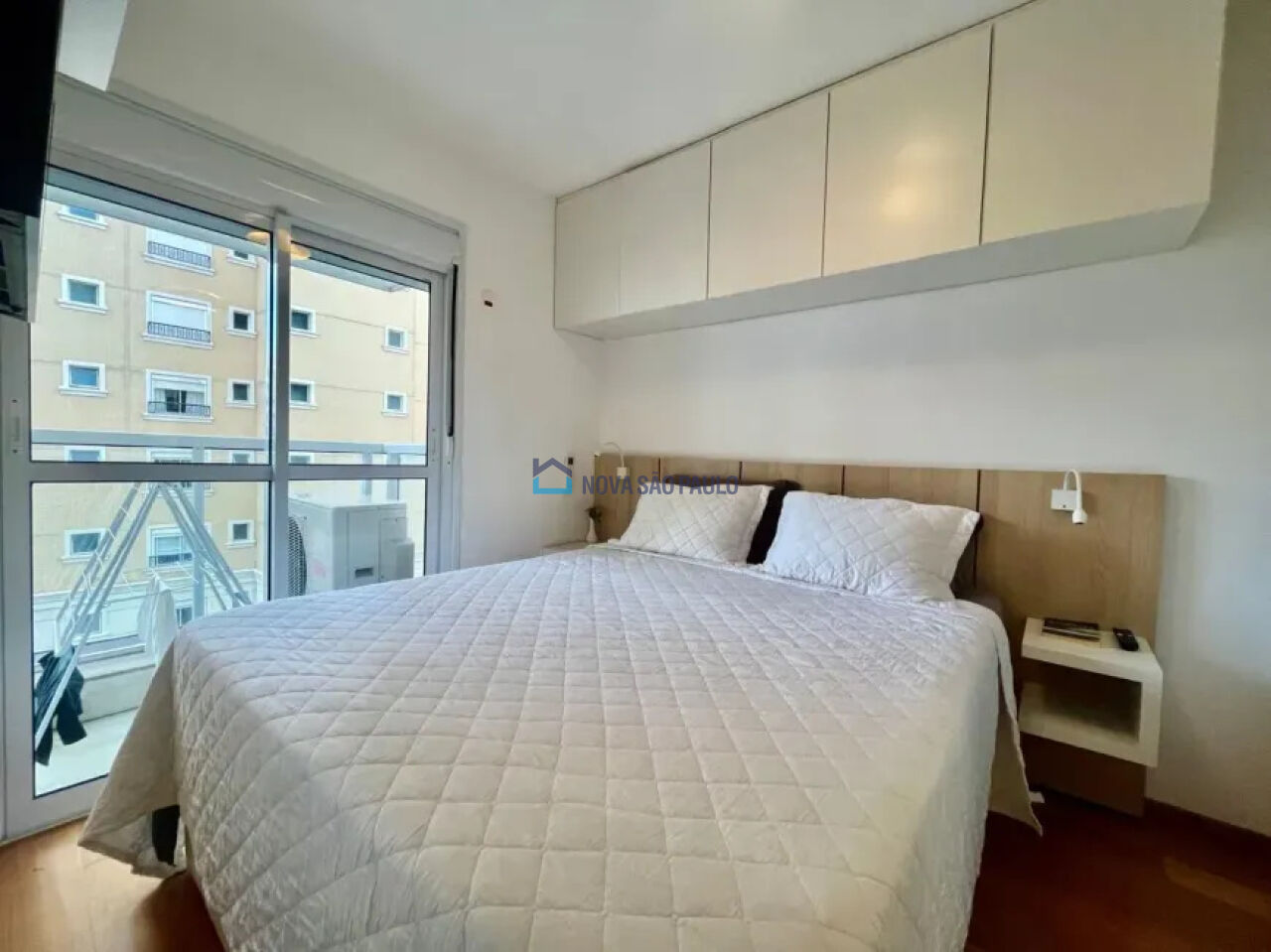 Foto 8 - MO17173