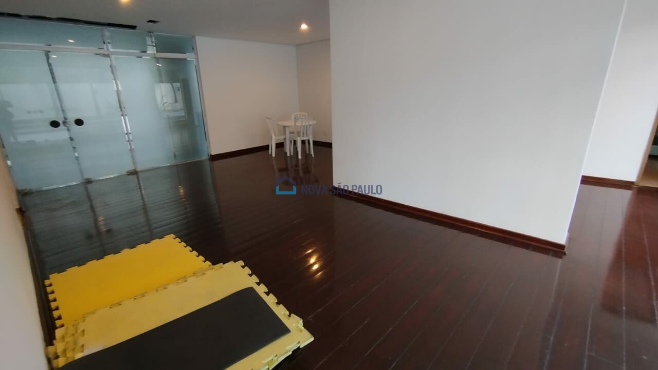 Foto 48 - MO17175
