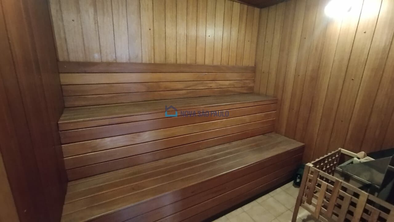 Foto 49 - MO17175