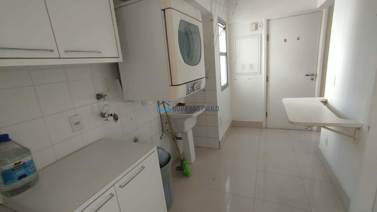 Foto 18 - MO17175