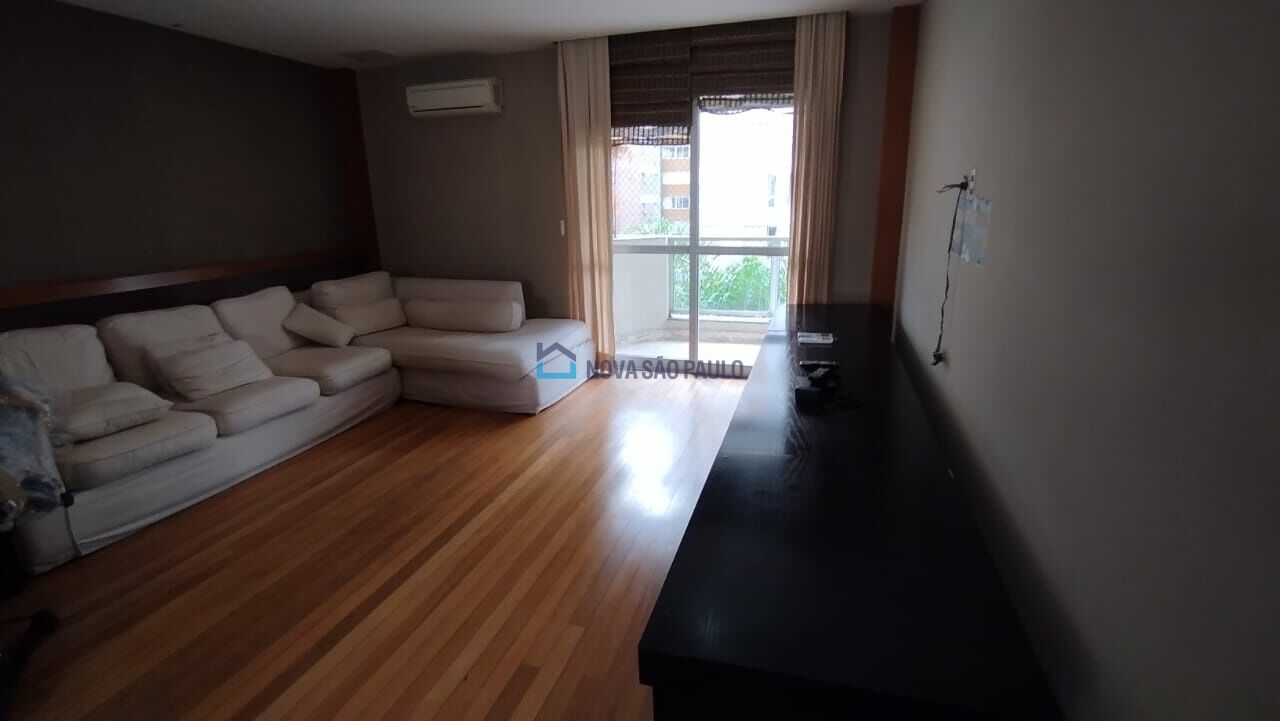 Foto 4 - MO17175