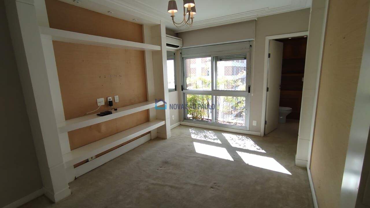 Foto 31 - MO17175