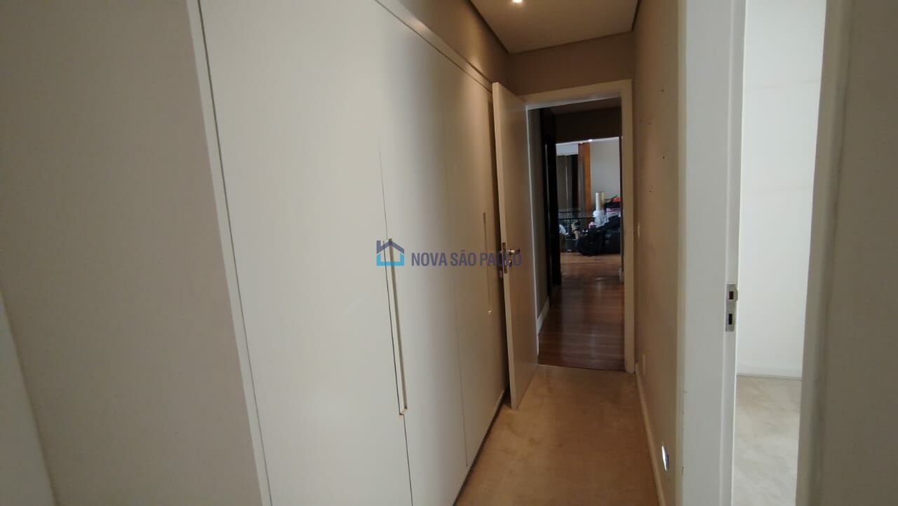 Foto 28 - MO17175