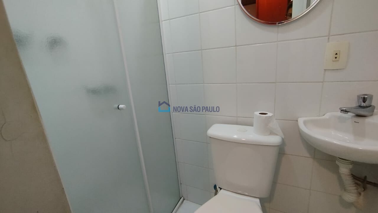 Foto 35 - MO17175