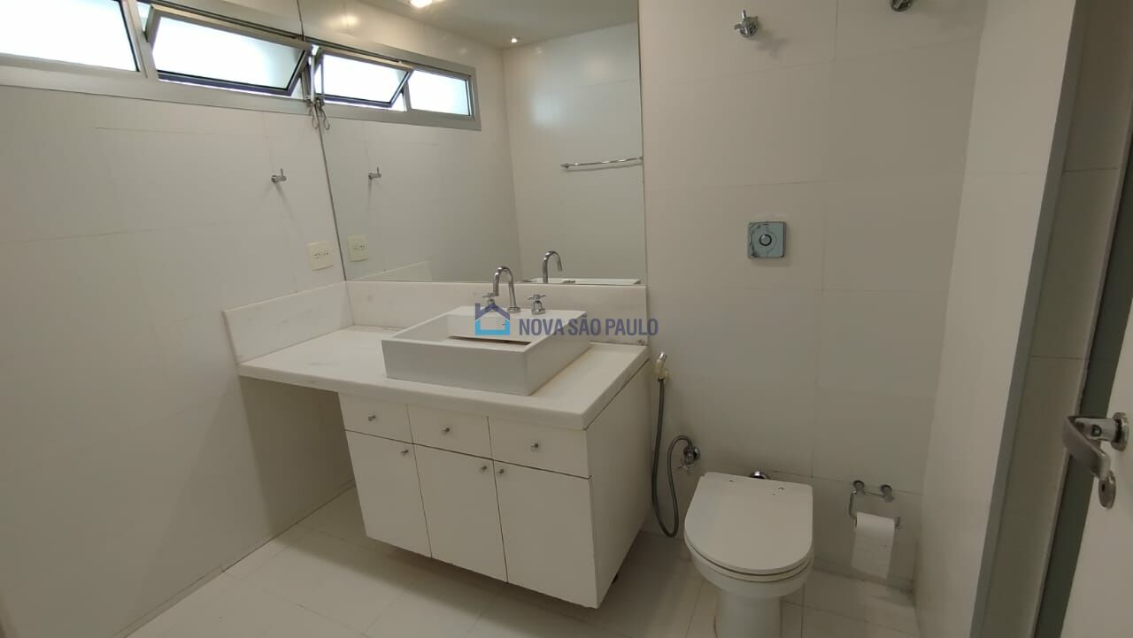Foto 39 - MO17175