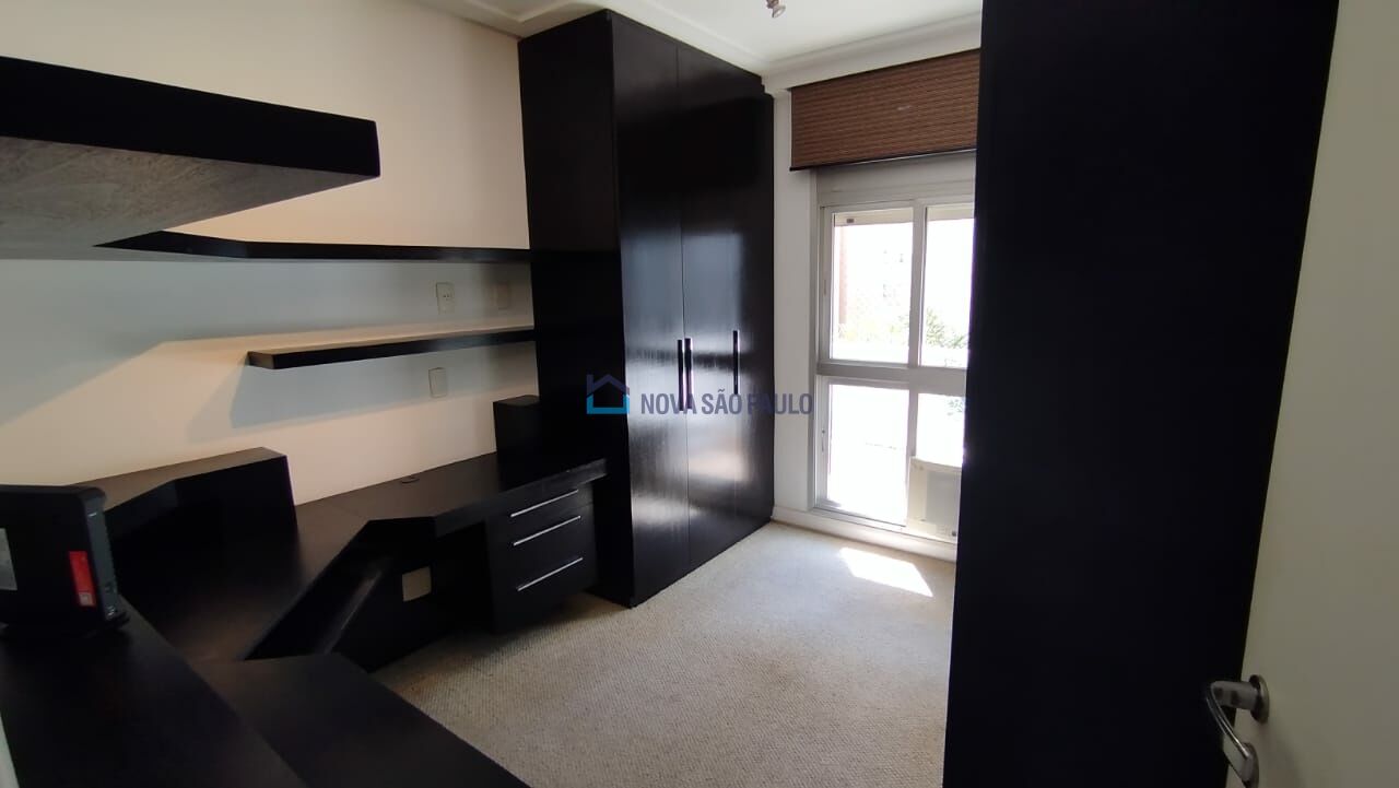 Foto 24 - MO17175