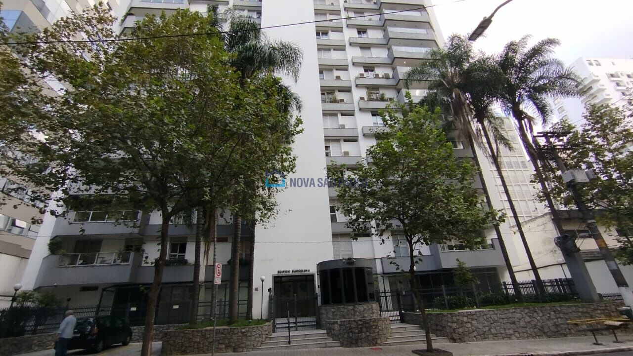 Foto 42 - MO17175