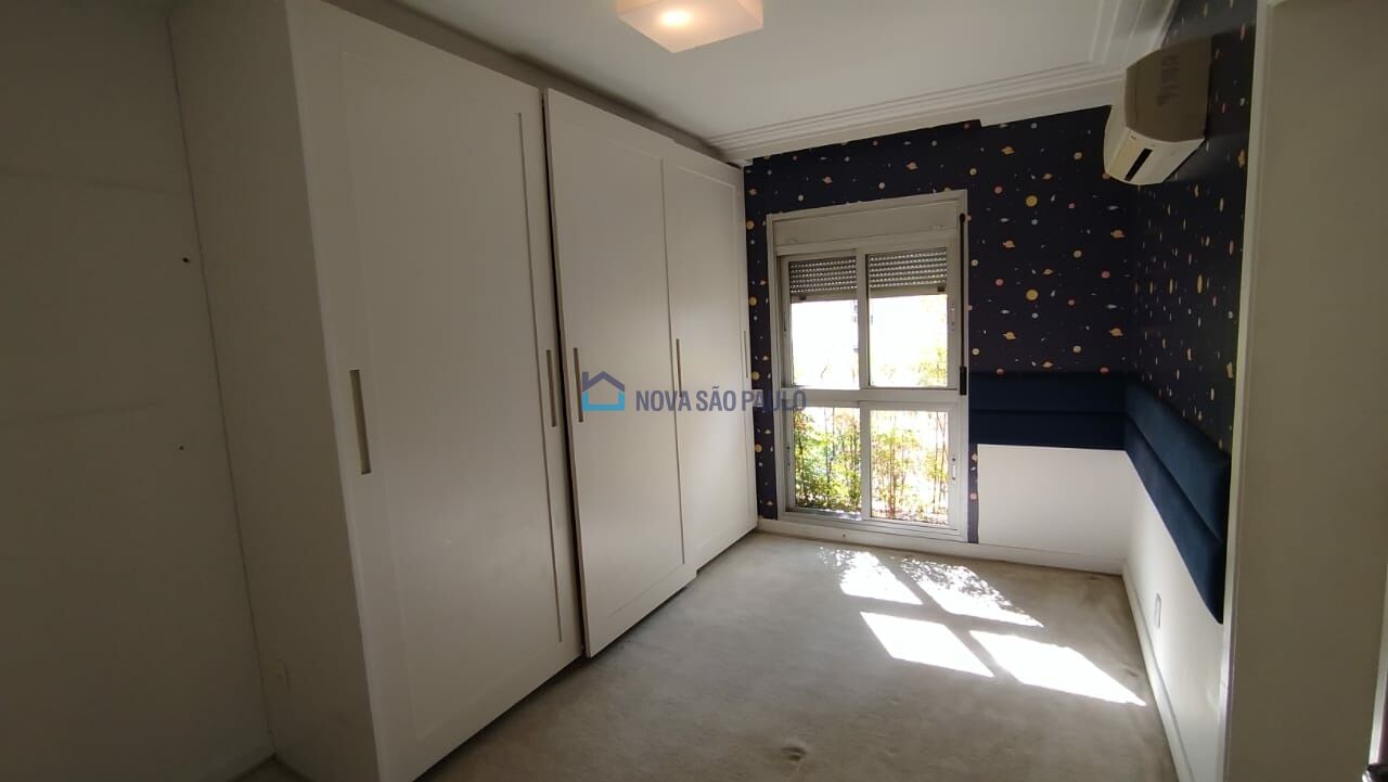 Foto 21 - MO17175