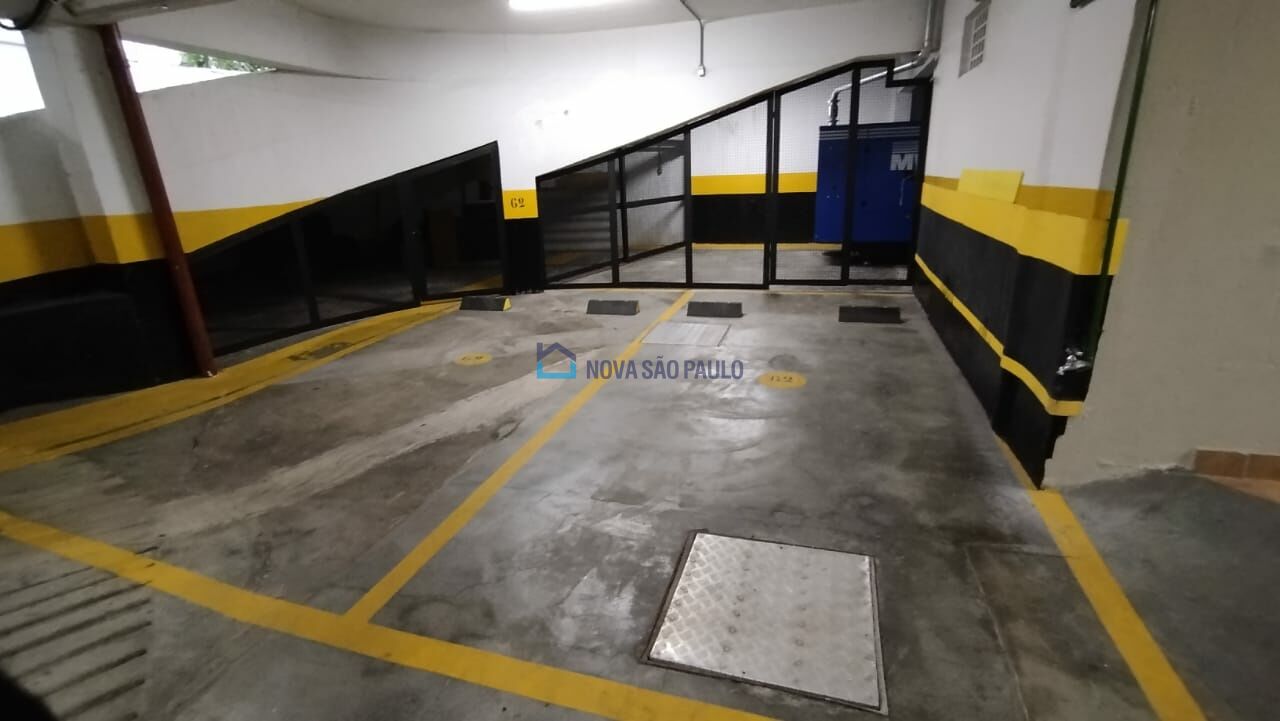 Foto 50 - MO17175