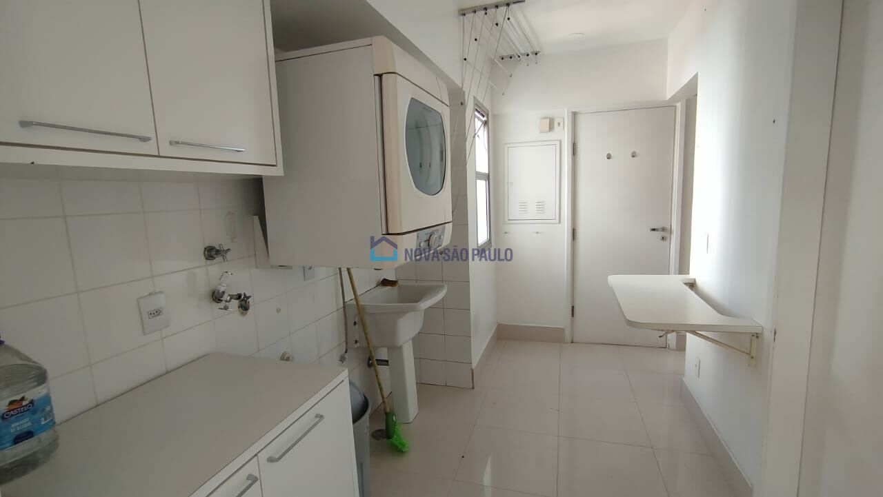 Foto 17 - MO17175