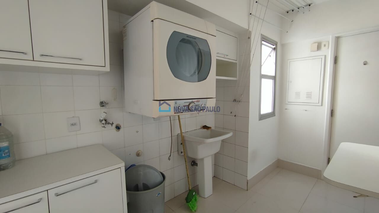Foto 16 - MO17175
