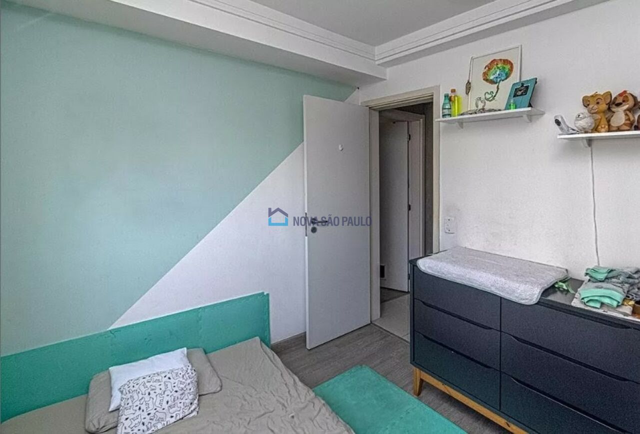 Foto 16 - MO17176