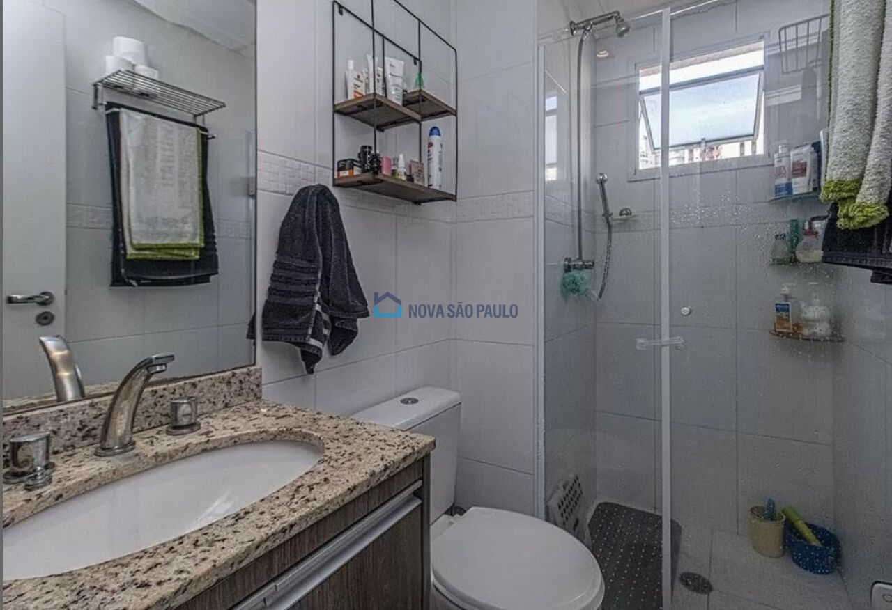 Foto 22 - MO17176