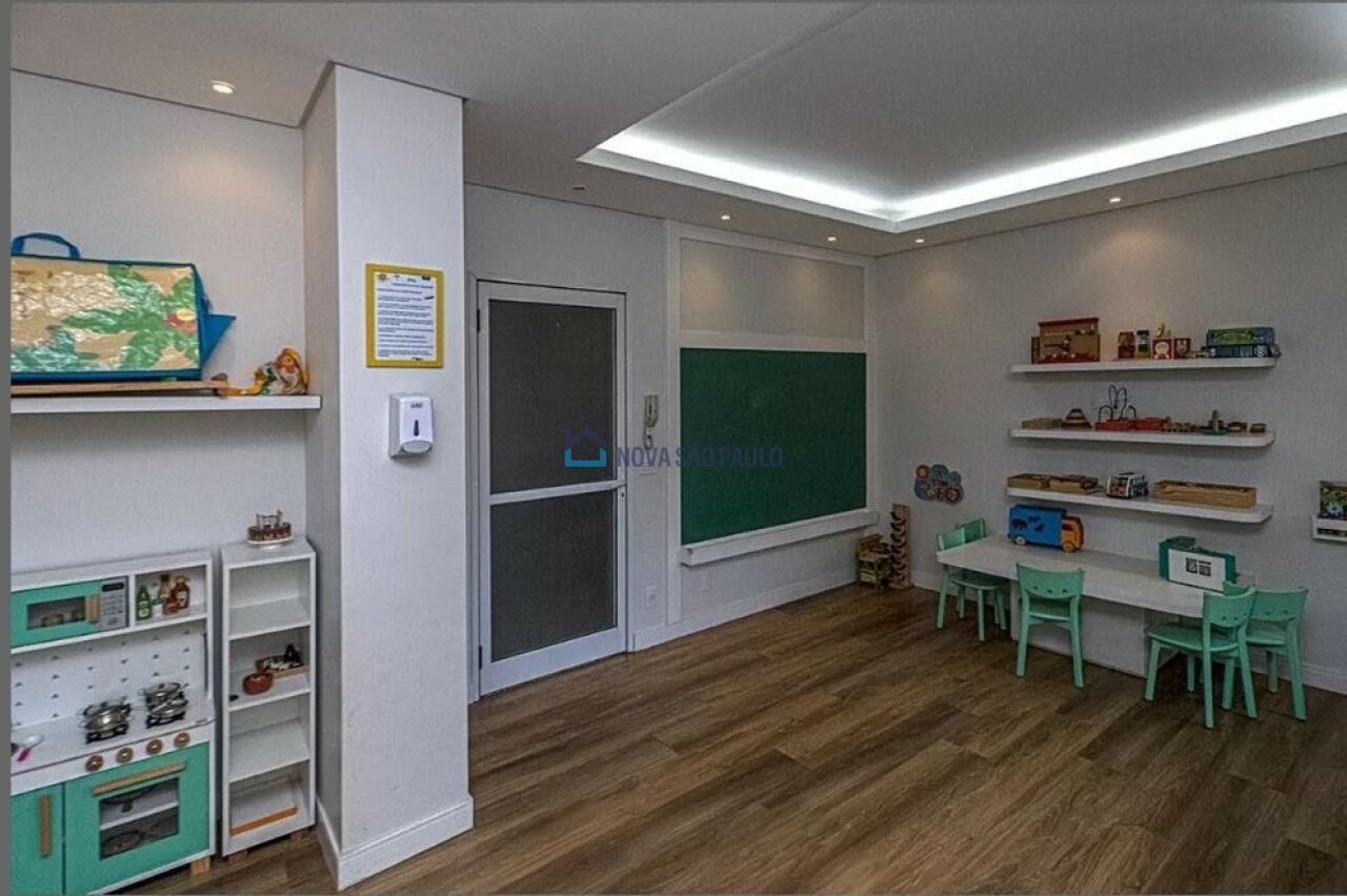 Foto 36 - MO17176