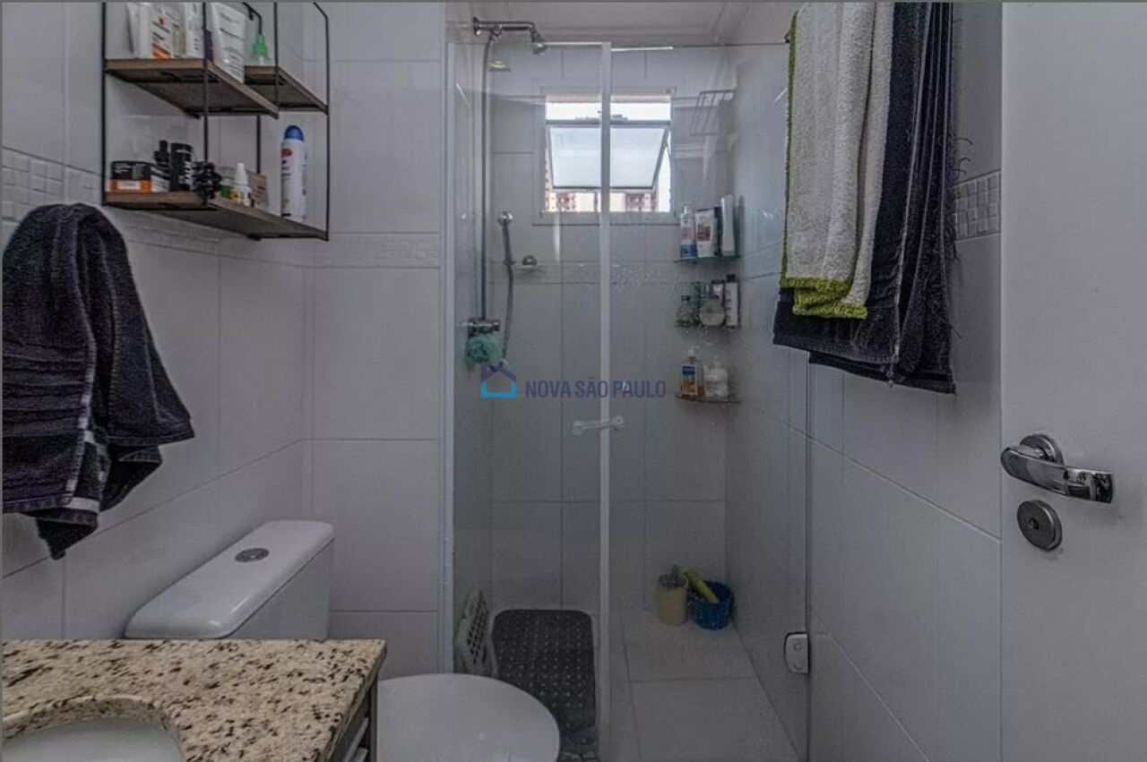 Foto 23 - MO17176