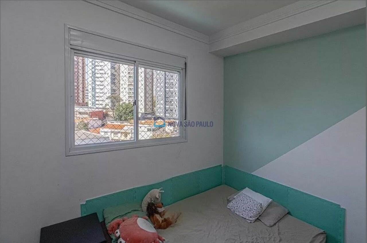 Foto 15 - MO17176