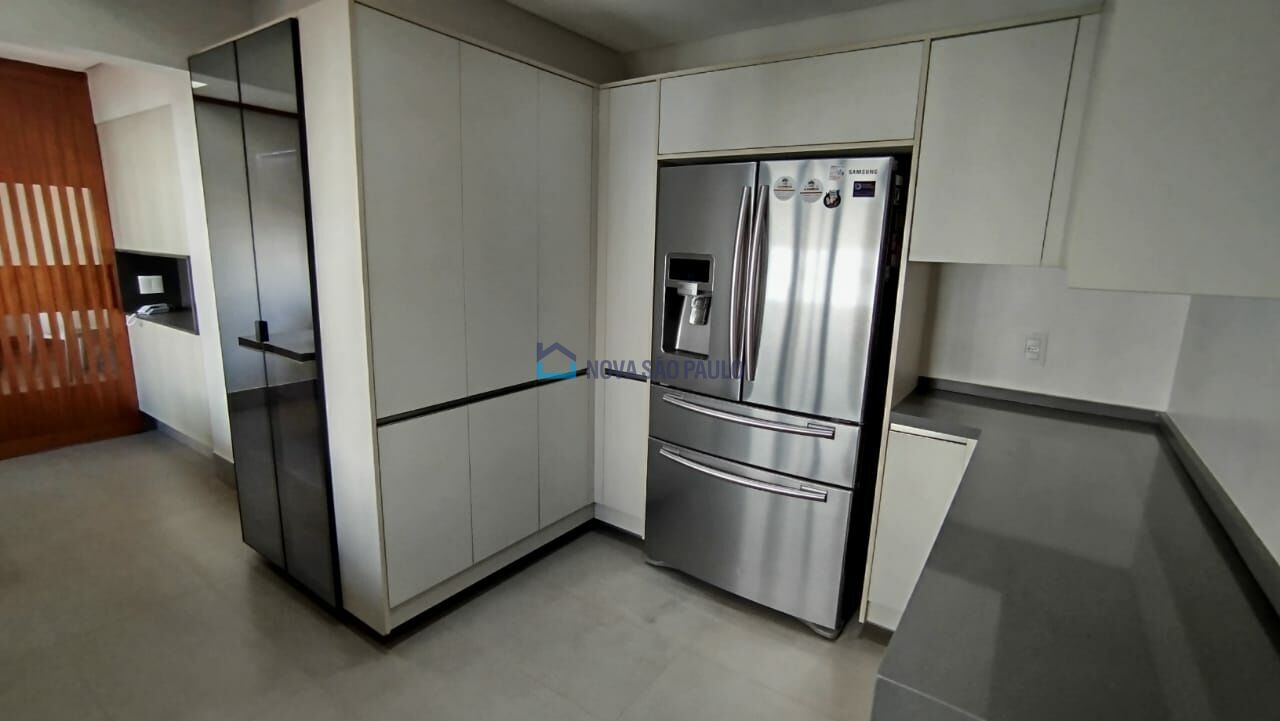 Foto 30 - MO17177
