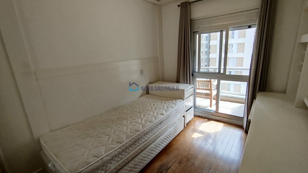 Foto 12 - MO17177