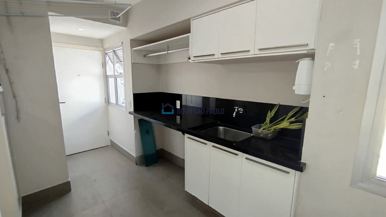 Foto 29 - MO17177