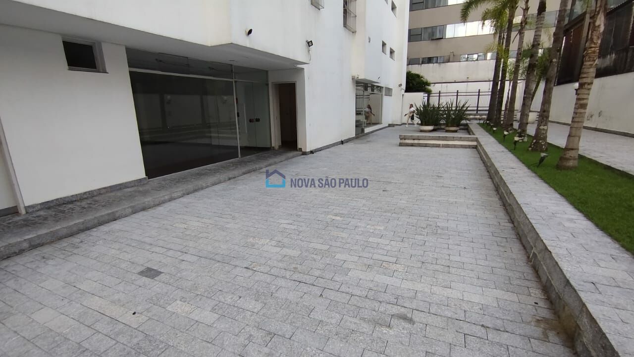 Foto 46 - MO17177
