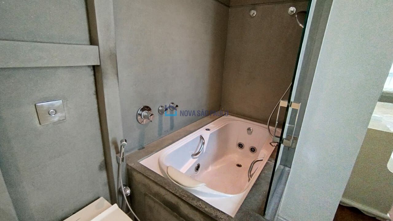 Foto 43 - MO17177