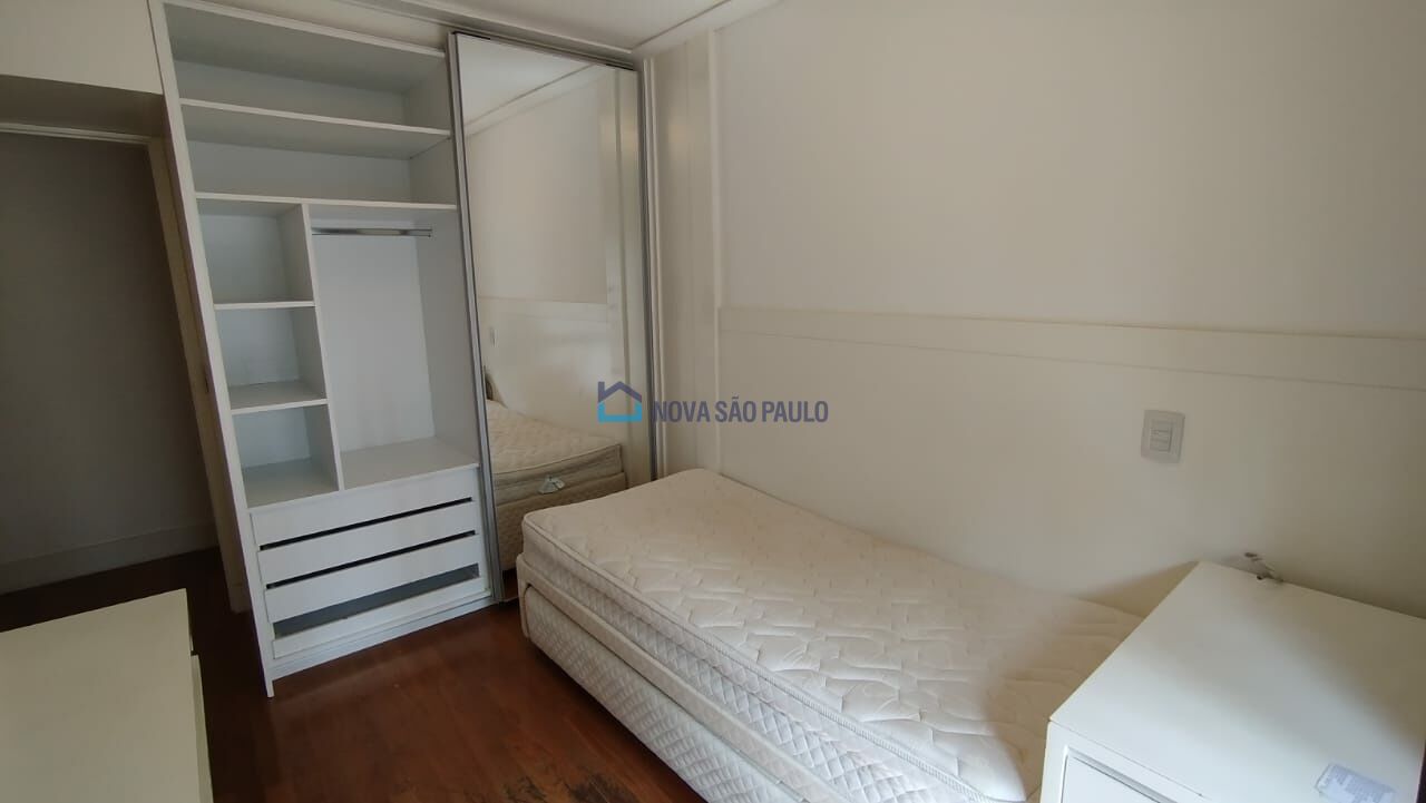 Foto 15 - MO17177