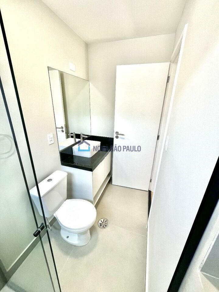 Foto 16 - MO17178