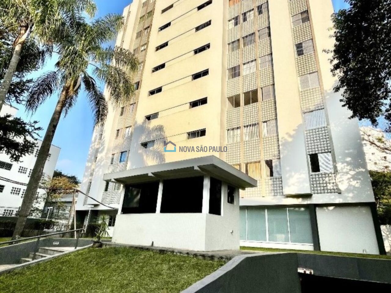 Foto 20 - MO17178