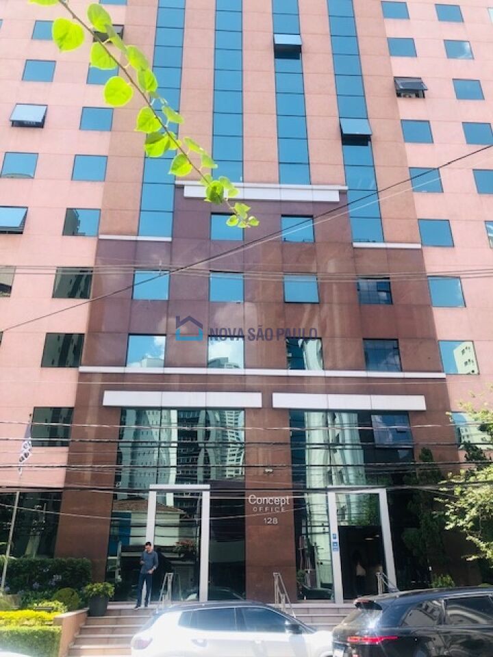 Foto 17 - MO17179
