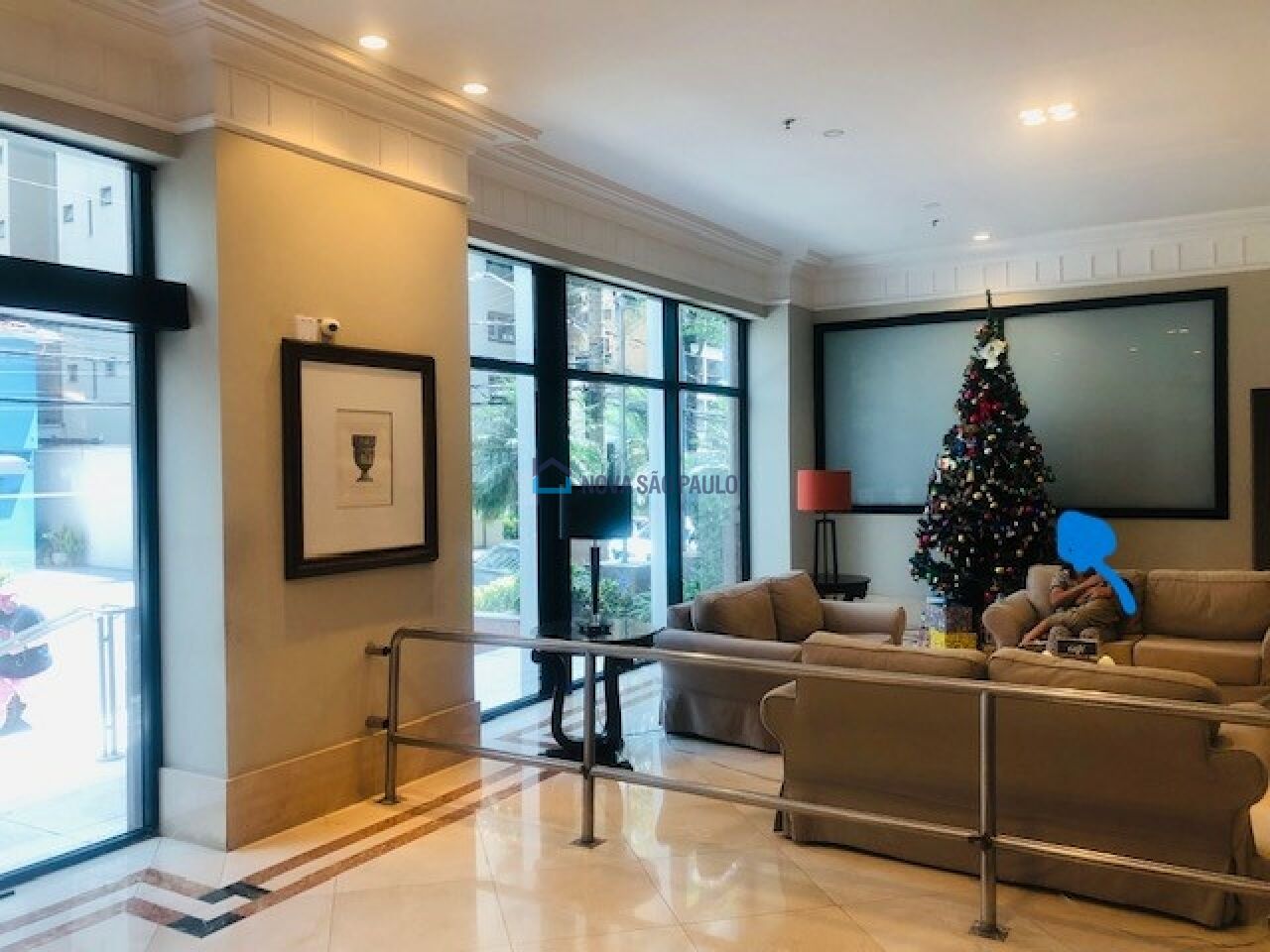 Foto 27 - MO17179