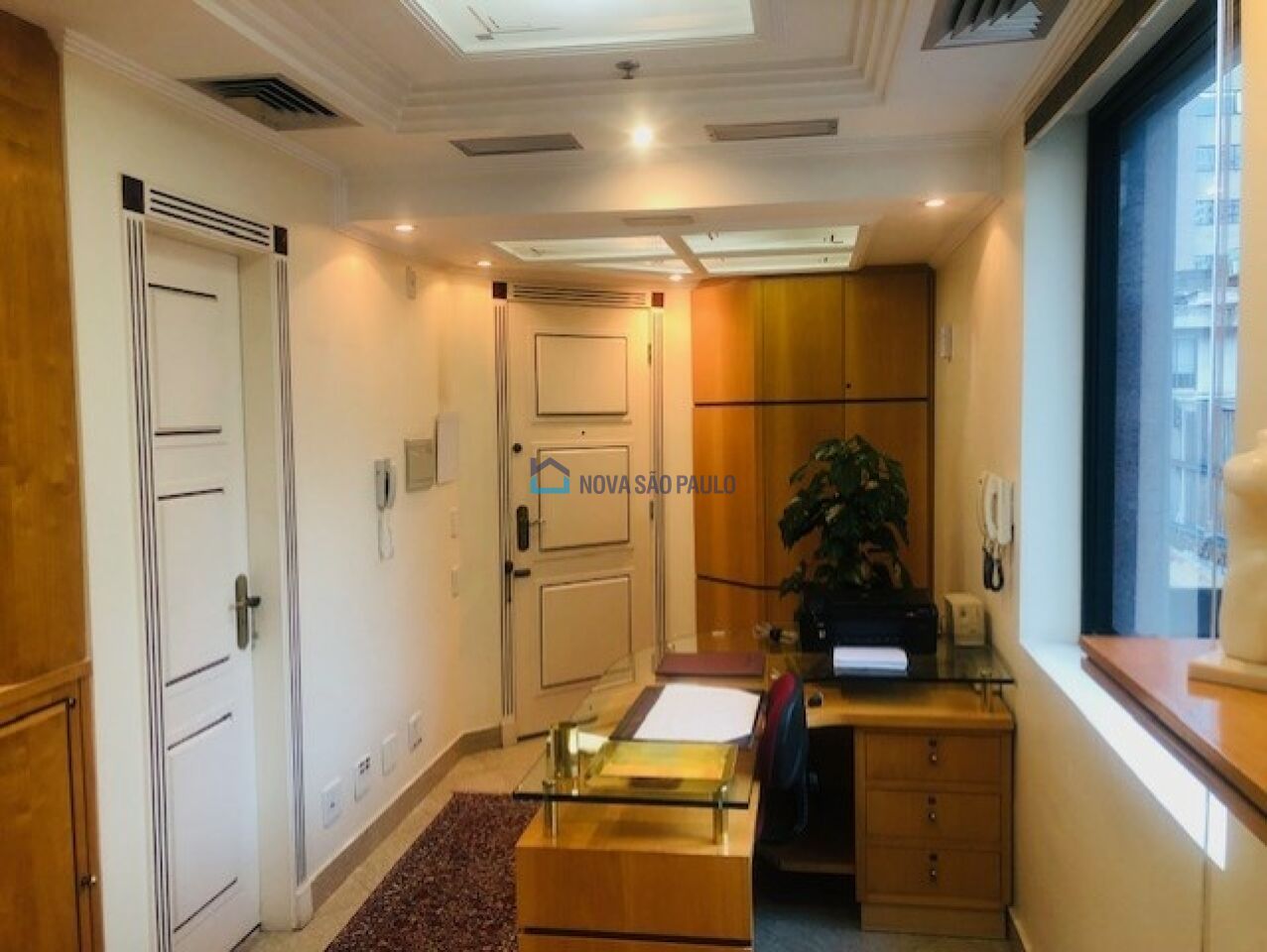 Foto 7 - MO17179