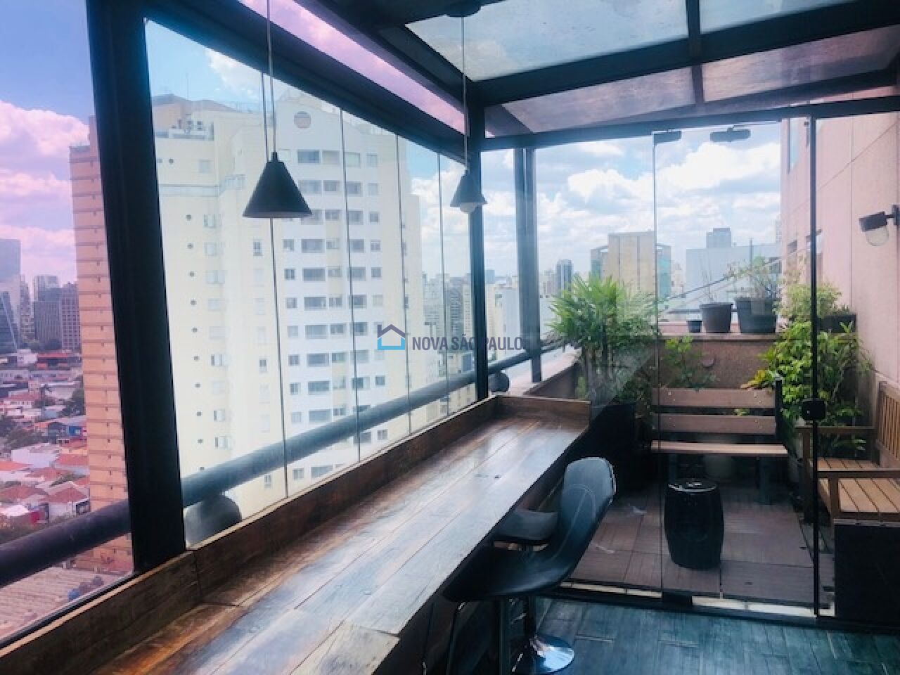 Foto 26 - MO17179