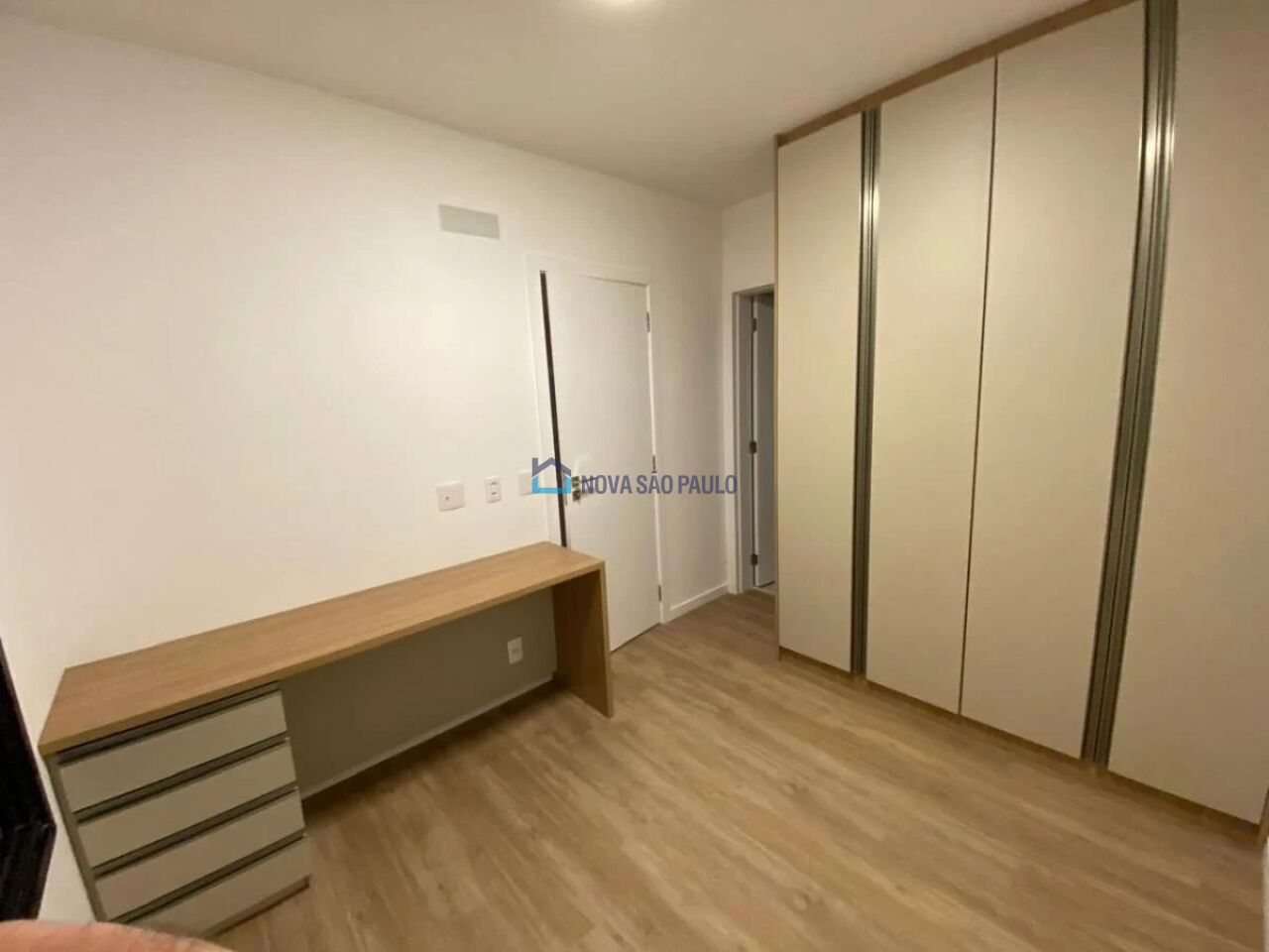 Foto 7 - MO17180