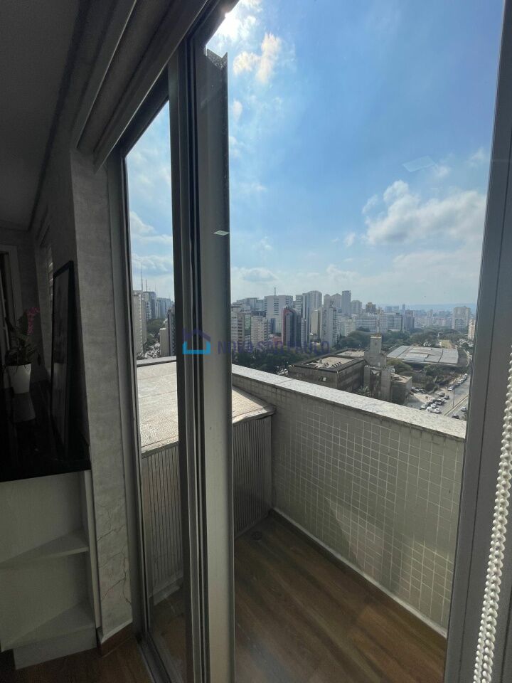 Foto 19 - MO17181