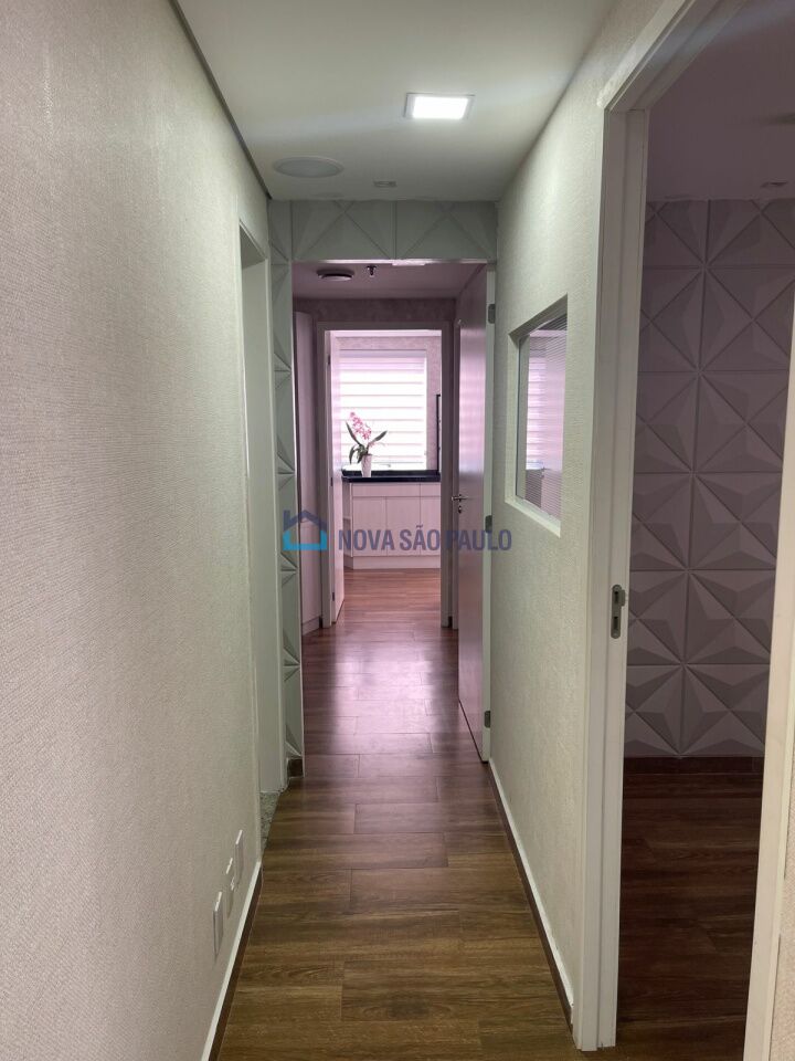 Foto 5 - MO17181