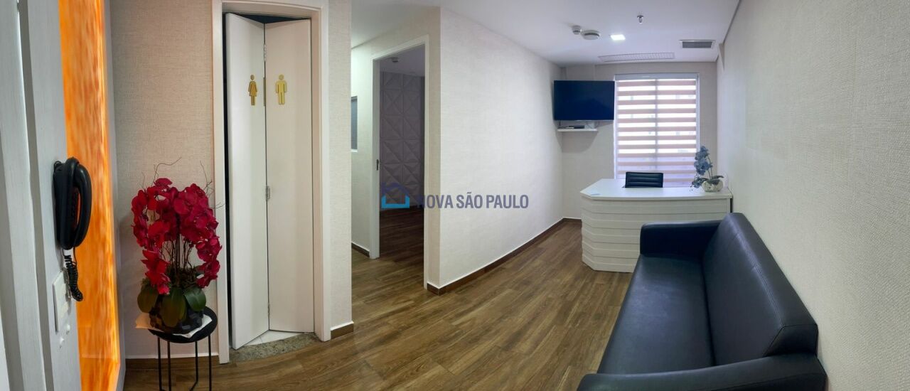 Imóvel