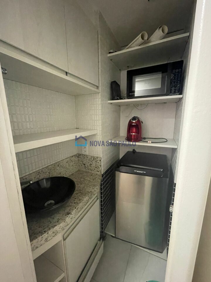 Foto 7 - MO17181