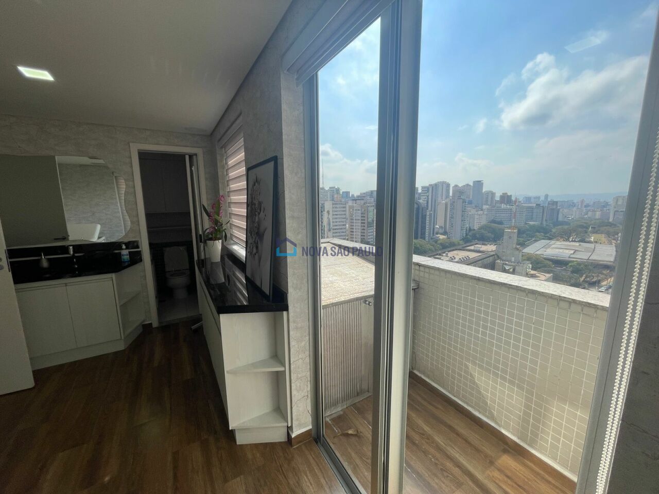 Foto 17 - MO17181
