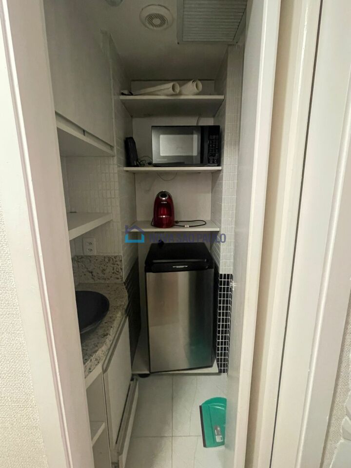 Foto 8 - MO17181